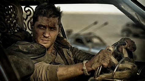 Here's How You Can Watch Every Mad Max Movie.